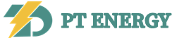 PT ENERGY STORAGE BATTERY TECHNOLOGY INC
